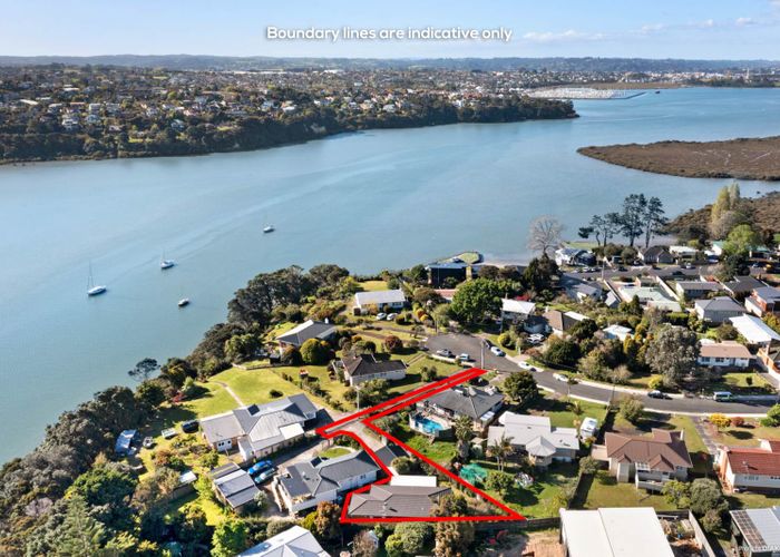  at 20A Murray Road, Te Atatu Peninsula, Auckland