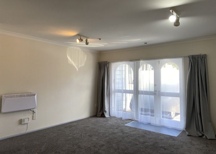  at 4/223 The Terrace, Wellington Central, Wellington, Wellington