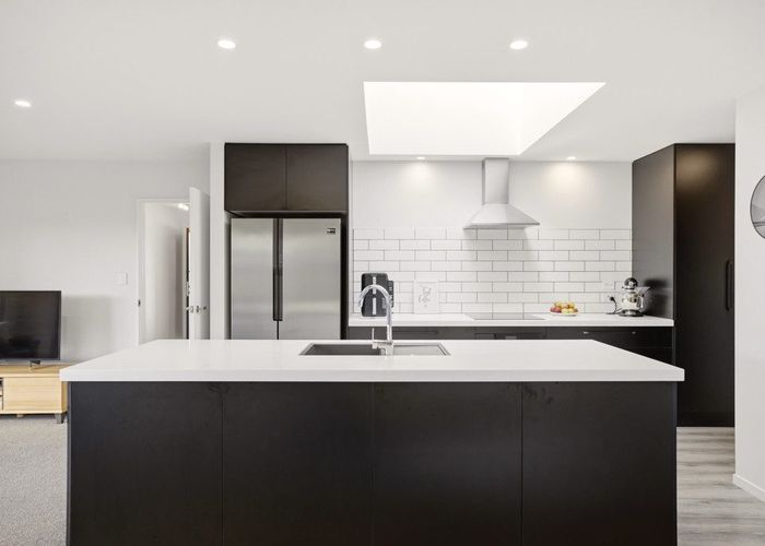  at 73 Aviemore Drive, Marshland, Christchurch City, Canterbury