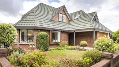  at 15A Phoenix Avenue, Hokowhitu, Palmerston North