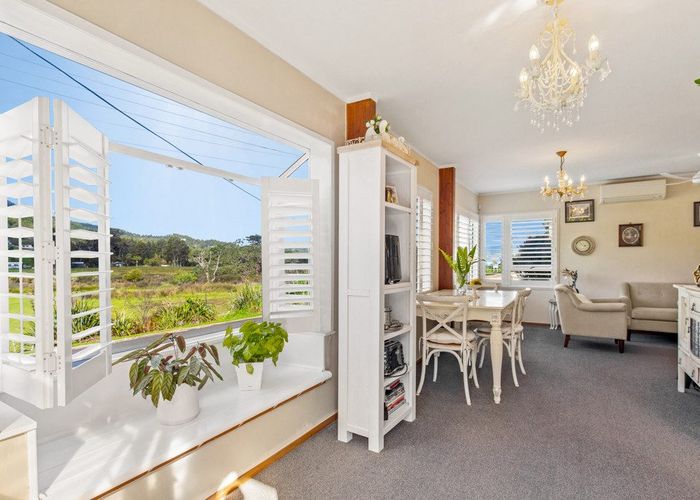  at 15 Huia Dam Road, Huia, Waitakere City, Auckland