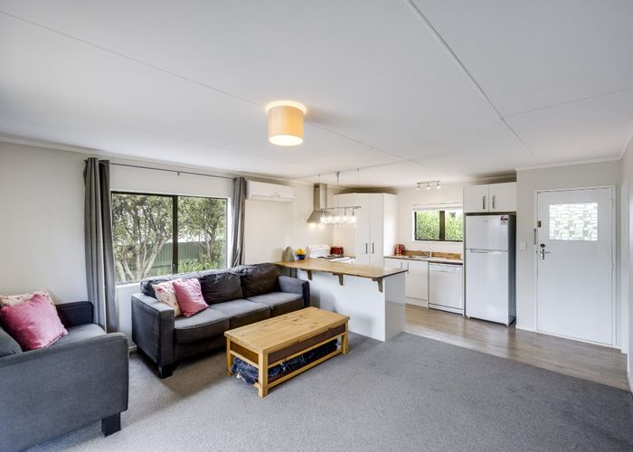  at 175A Vigor Brown Street, Napier South, Napier, Hawke's Bay