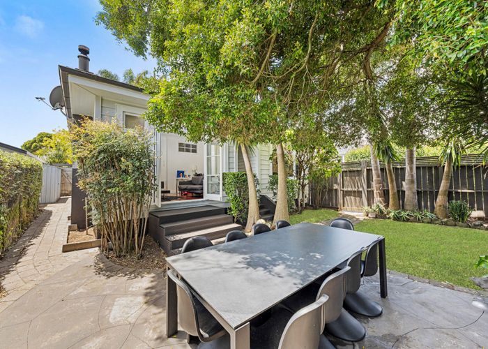  at 32 Gavin Street, Ellerslie, Auckland