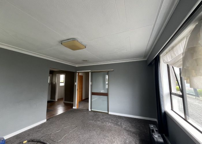  at 11 Stephens Street, Waikiwi, Invercargill