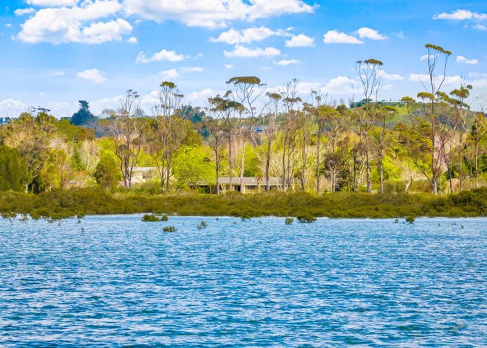  at 145 Jones Road, Omaha, Rodney, Auckland