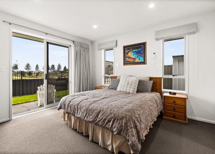 at 17 Hurunui Drive, Te Awa, Napier, Hawke's Bay
