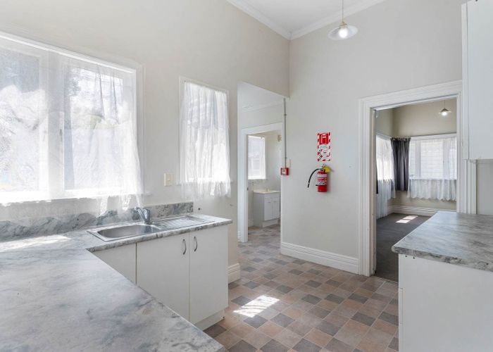  at 89 Quadrant Road, Onehunga, Auckland City, Auckland