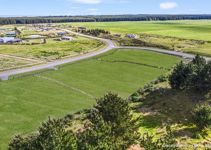  at 25 Truebridge Drive, Waitarere Beach, Horowhenua, Manawatu / Whanganui