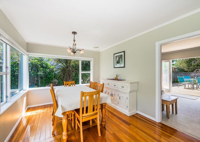  at 37 Hillcrest Road, Raumati South, Kapiti Coast, Wellington