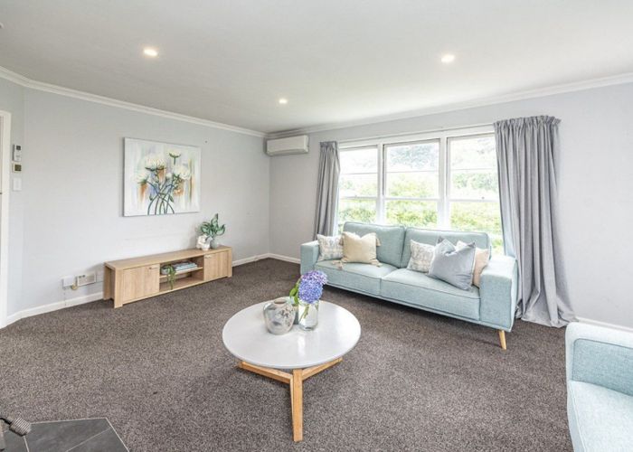  at 5 Virginia Road, Saint Johns Hill, Whanganui, Manawatu / Whanganui