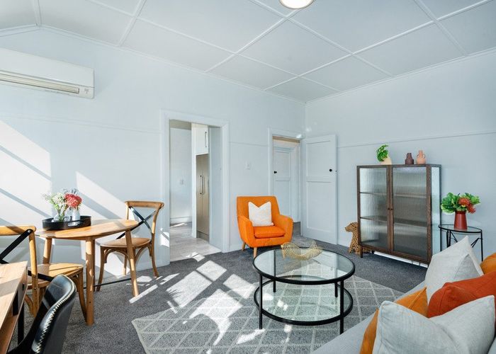 at 3 Huia Street, Riccarton, Christchurch
