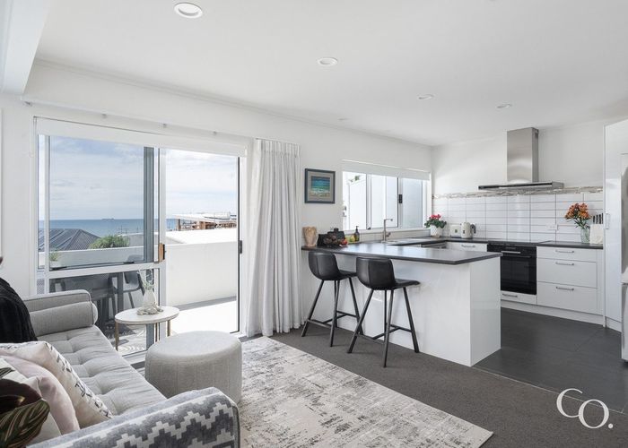  at 229A Papamoa Beach Road, Papamoa Beach, Tauranga, Bay Of Plenty
