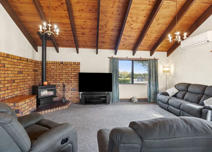  at 1098 Tower Road, Matamata, Matamata-Piako, Waikato