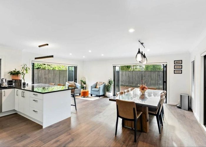  at 70A Goodall Street, Hillsborough, Auckland City, Auckland