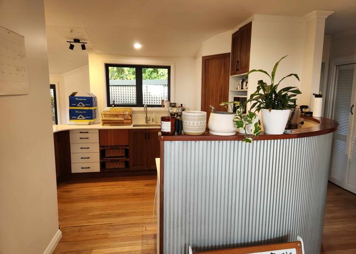  at 33 Williams Crescent, Maketu, Te Puke