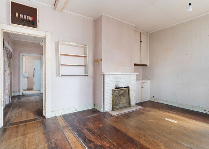  at 28 Railway Crescent, Masterton, Masterton, Wellington