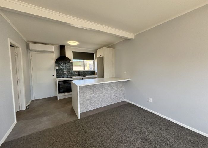  at 4/104 Budge Street, Riversdale, Blenheim, Marlborough