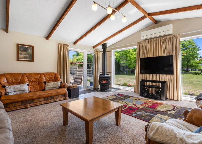  at 16 MacDonalds Lane, Waikuku, Waimakariri, Canterbury