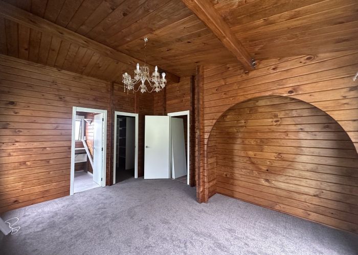  at 137 Simpson Road, Henderson Valley, Waitakere City, Auckland