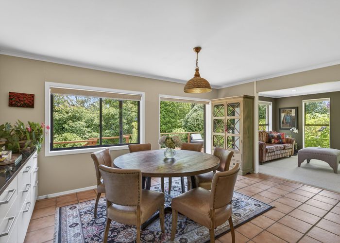  at 25D Maranui Street, Welbourn, New Plymouth, Taranaki