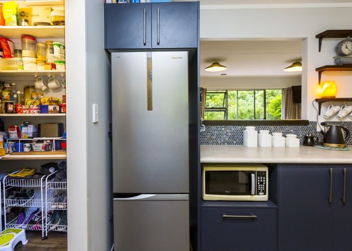  at 14 Winchester Avenue, Pinehaven, Upper Hutt