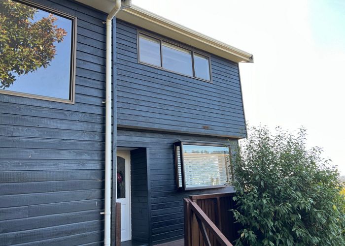  at 2/37 Ramahana Road, Huntsbury, Christchurch