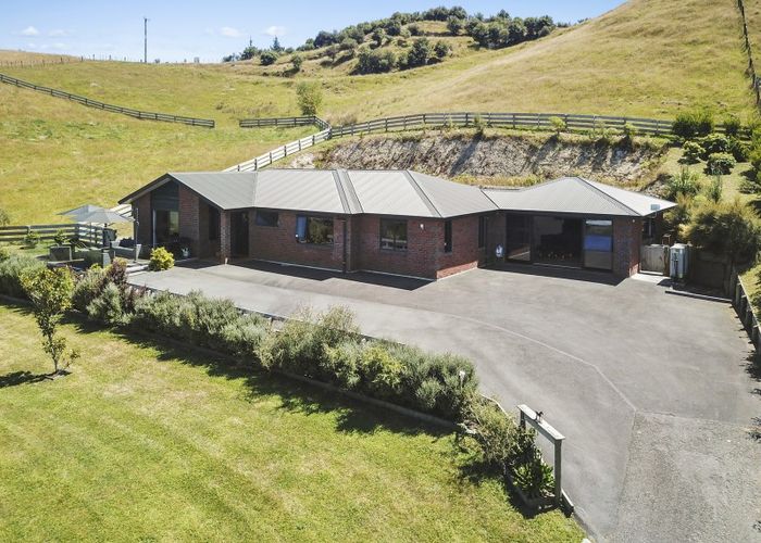  at 271A Wallaceville Road, Wallaceville, Upper Hutt