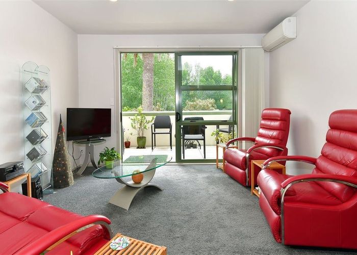  at 40/595 Laurie Southwick Parade, Gulf Harbour, Whangaparaoa