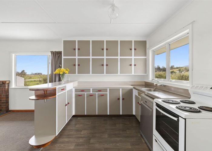  at 208 Abel Tasman Drive, Takaka, Tasman, Nelson / Tasman
