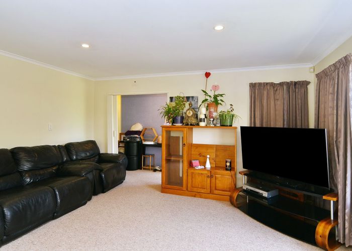  at 4 Daniela Lane, Linwood, Christchurch City, Canterbury