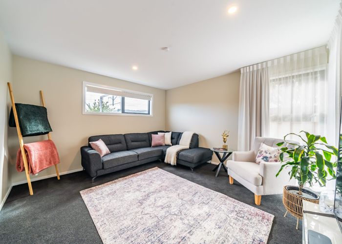  at 74e Seddon Street, Wallaceville, Upper Hutt, Wellington