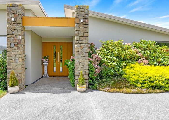  at 47 Orchard Place, Clarkville, Waimakariri, Canterbury