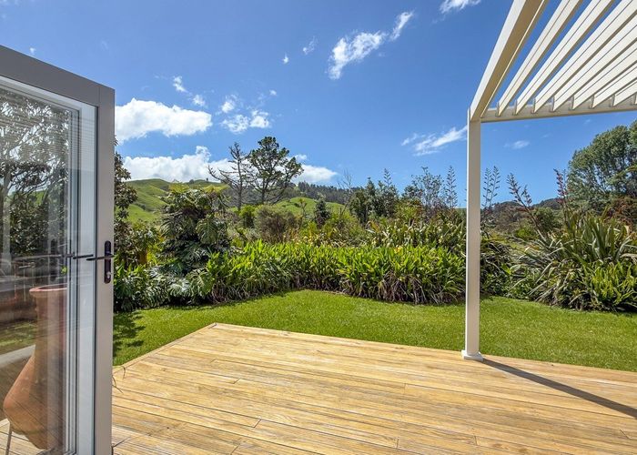 at 26a Marlin Place, Whiritoa, Hauraki, Waikato