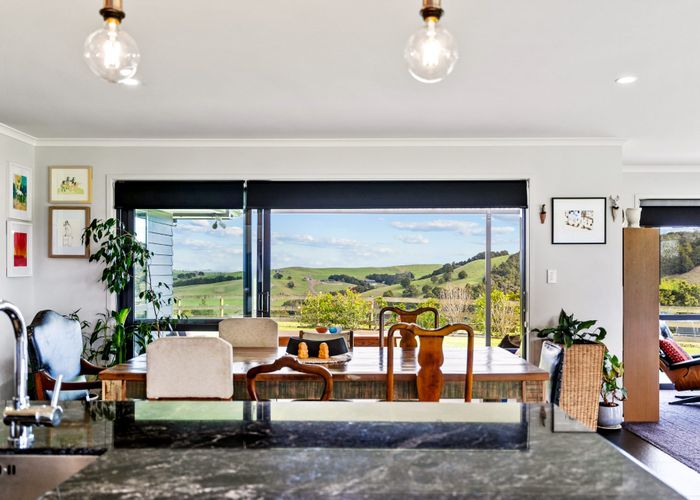  at 26 Waipui Place, Whangarei