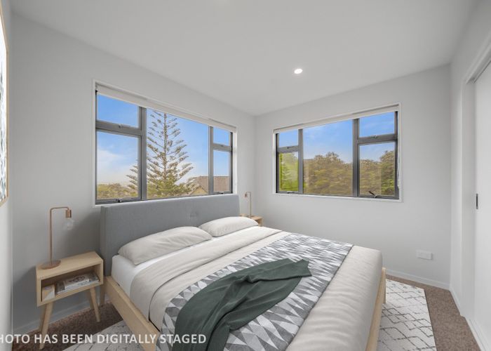  at 25 Mataara Ln, Manurewa, Manukau City, Auckland