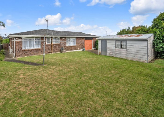  at 146 Fisher Parade, Farm Cove, Auckland