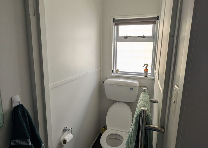  at 34B Cleveland St, Brooklyn, Wellington, Wellington