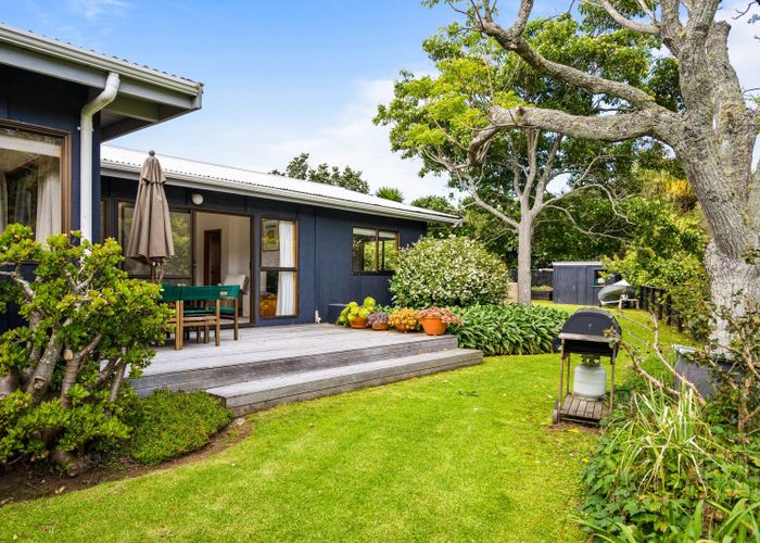  at 13 Ringer Avenue, Matapouri, Whangārei
