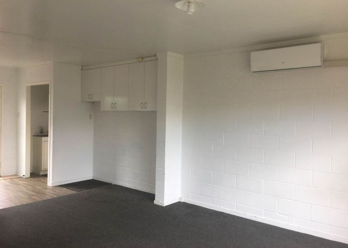  at 6/25 Brady Road, Otahuhu, Auckland City, Auckland