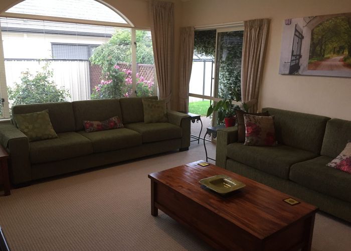  at 50b Puketapu Road, Taradale, Napier, Hawke's Bay