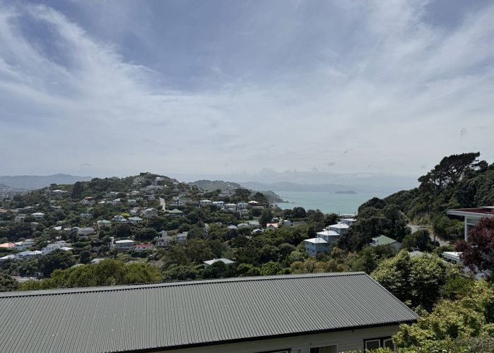  at 97 Tannadyce Street, Strathmore Park, Wellington, Wellington