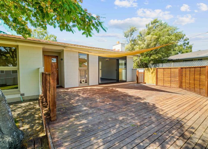  at 33 West-Watson Avenue, Hillmorton, Christchurch