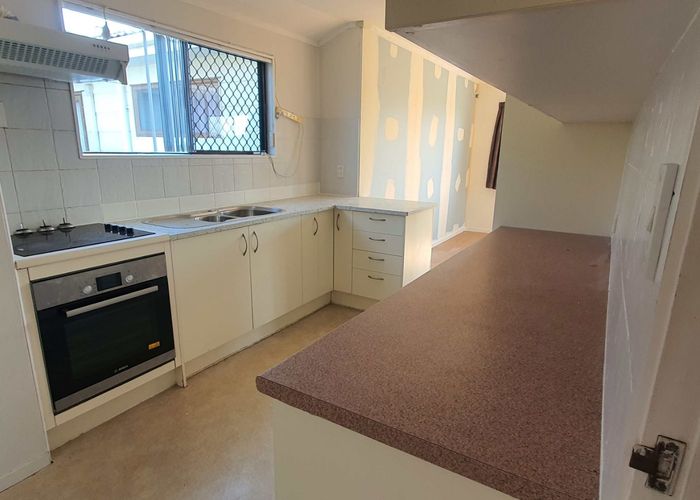  at 56 Grand Dr, Remuera, Auckland City, Auckland