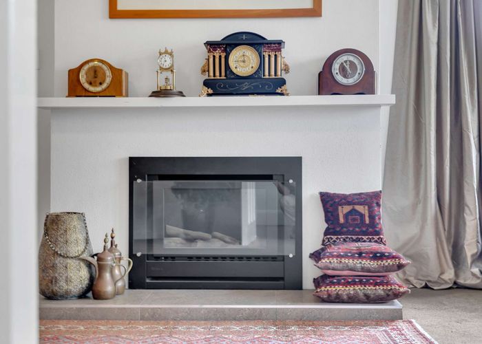  at 14 Tui Street, Fendalton, Christchurch City, Canterbury