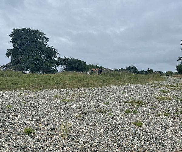  at 110 Mcmillan Street, Tisbury, Invercargill