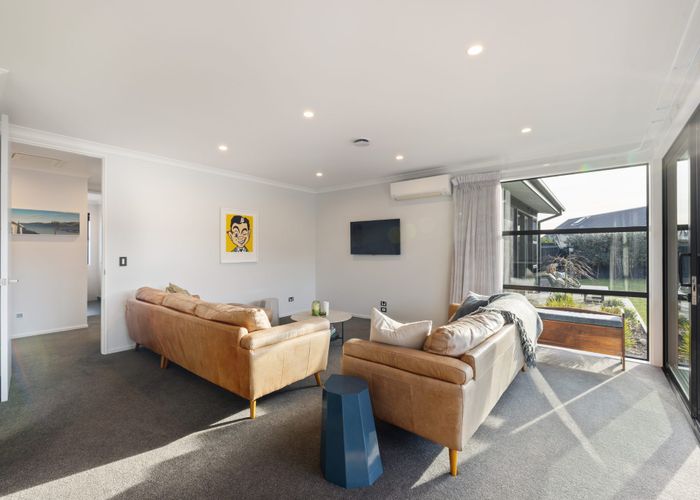  at 14 Kohunga Crescent, Marshland, Christchurch City, Canterbury