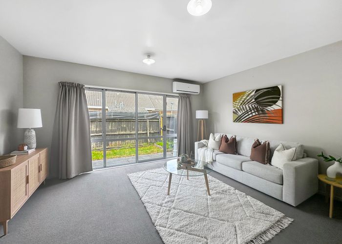  at 8/10 Collins Street, Addington, Christchurch City, Canterbury