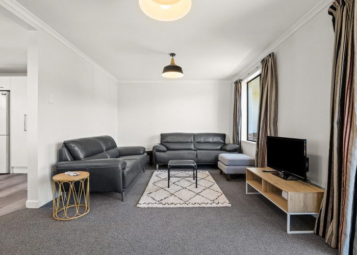  at 429 Taieri Road, Halfway Bush, Dunedin, Otago