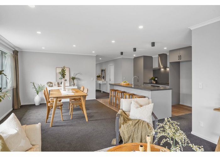  at 18 Kilmurry Street, Halswell, Christchurch