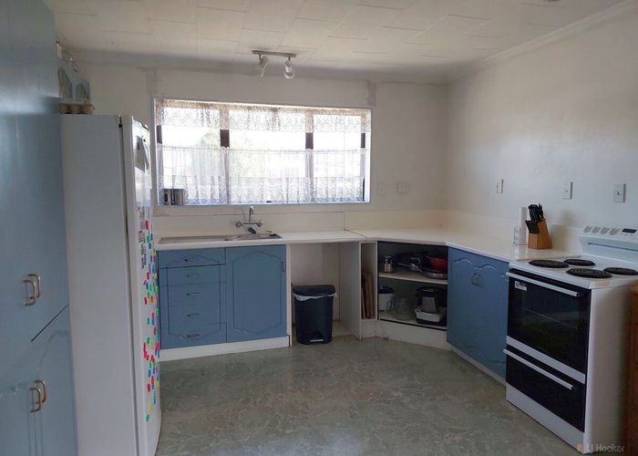  at 19 Rugby Street, Waimate, Waimate